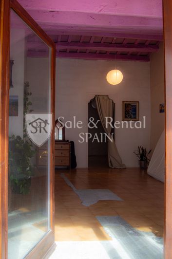 Image No.23-4 Bed Villa for sale