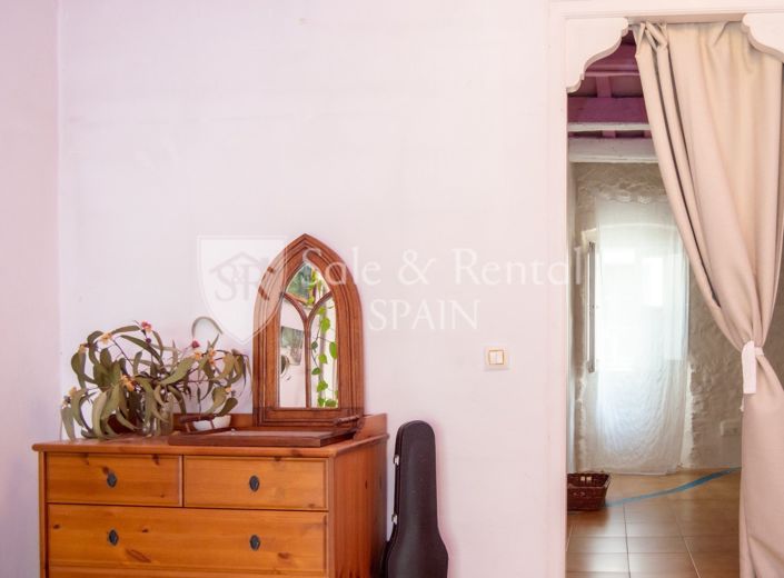 Image No.25-4 Bed Villa for sale