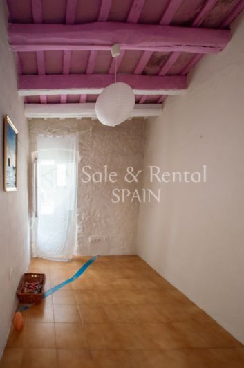 Image No.27-4 Bed Villa for sale