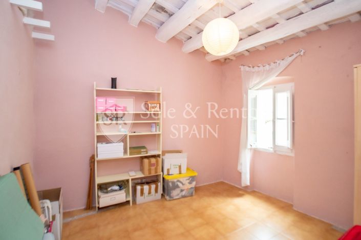 Image No.30-4 Bed Villa for sale