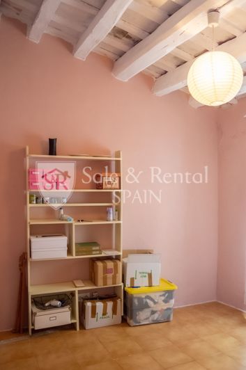 Image No.31-4 Bed Villa for sale