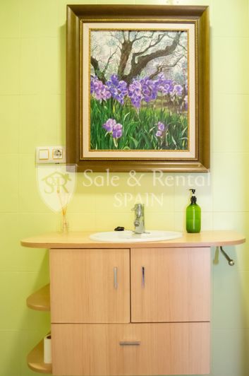 Image No.32-4 Bed Villa for sale