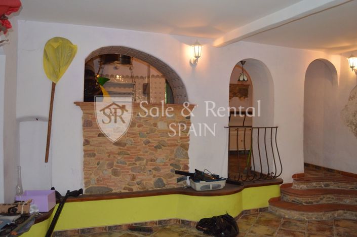 Image No.34-4 Bed Villa for sale