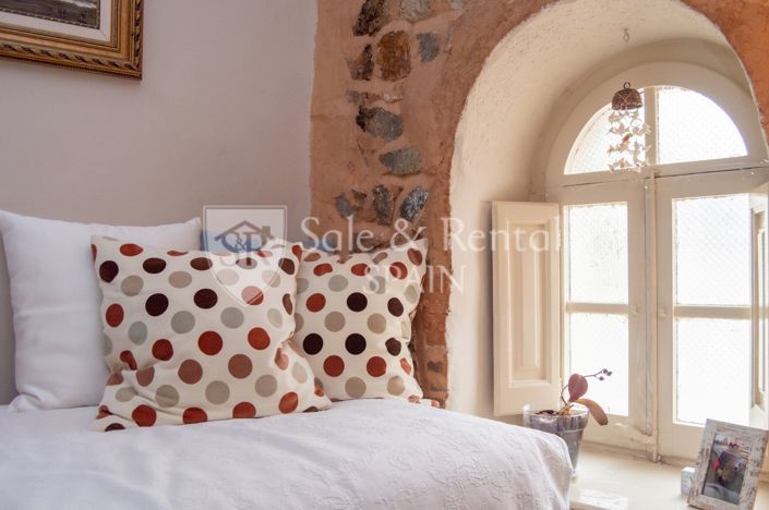 Image No.6-4 Bed Villa for sale