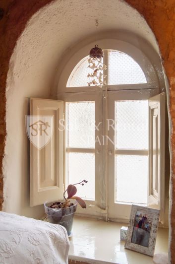 Image No.7-4 Bed Villa for sale