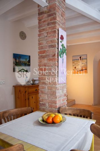 Image No.8-4 Bed Villa for sale