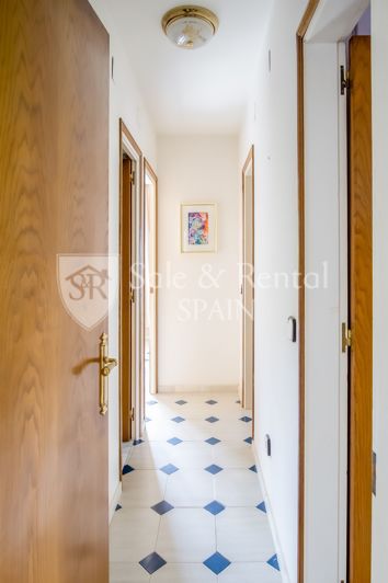 Image No.15-Villa de 4 chambres à vendre à Blanes