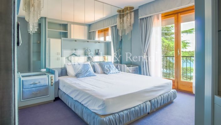 Image No.16-Villa de 4 chambres à vendre à Blanes