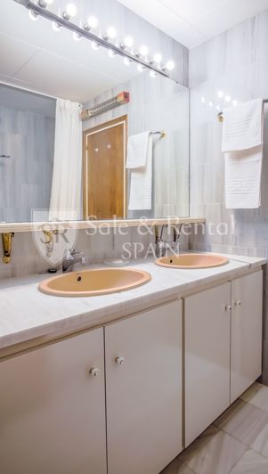 Image No.17-Villa de 4 chambres à vendre à Blanes