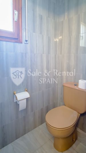 Image No.18-Villa de 4 chambres à vendre à Blanes