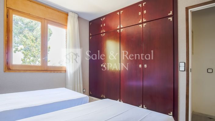 Image No.20-Villa de 4 chambres à vendre à Blanes