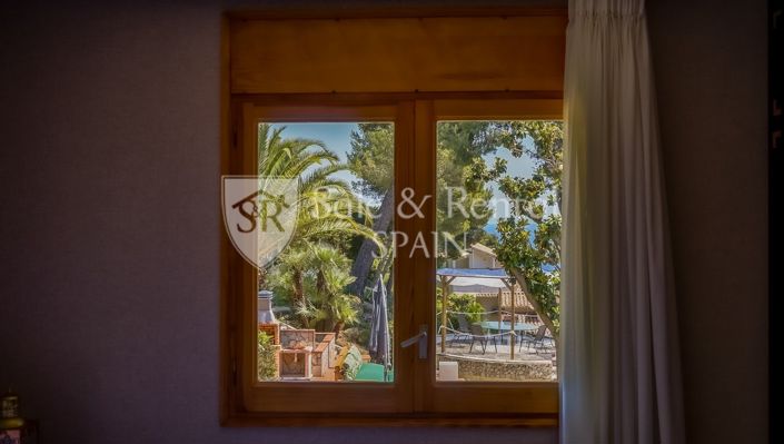 Image No.21-Villa de 4 chambres à vendre à Blanes