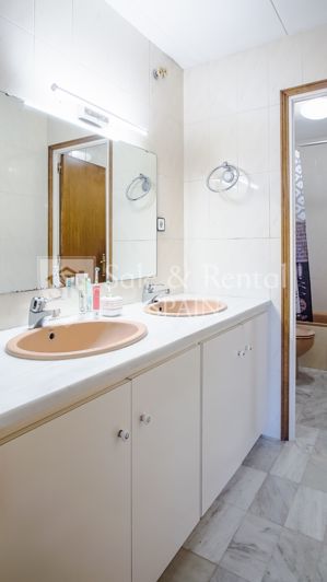 Image No.23-Villa de 4 chambres à vendre à Blanes