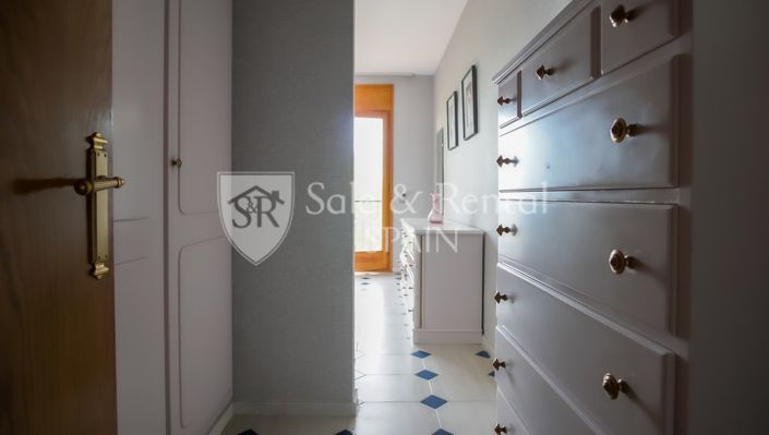 Image No.25-Villa de 4 chambres à vendre à Blanes