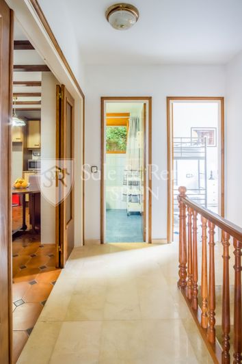 Image No.27-Villa de 4 chambres à vendre à Blanes