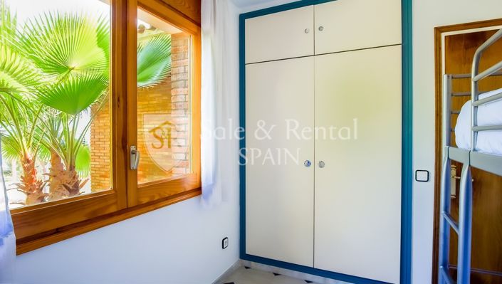 Image No.30-Villa de 4 chambres à vendre à Blanes