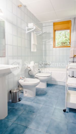 Image No.31-Villa de 4 chambres à vendre à Blanes