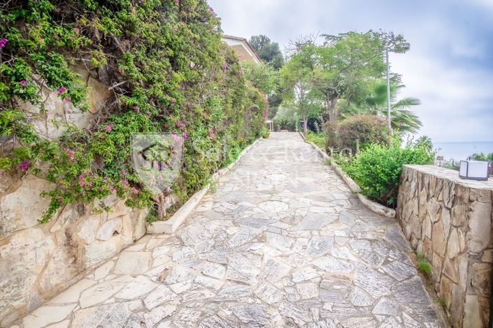 Image No.38-Villa de 4 chambres à vendre à Blanes