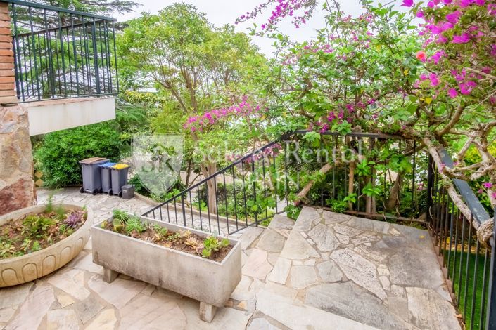 Image No.41-Villa de 4 chambres à vendre à Blanes