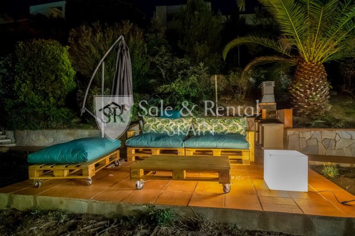 Image No.44-Villa de 4 chambres à vendre à Blanes