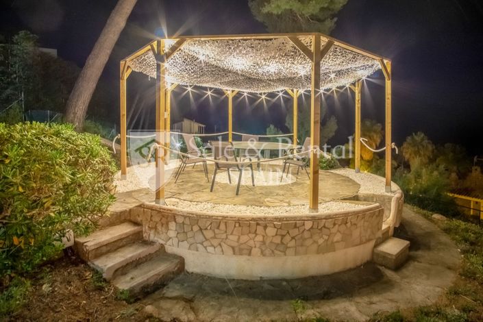 Image No.47-Villa de 4 chambres à vendre à Blanes