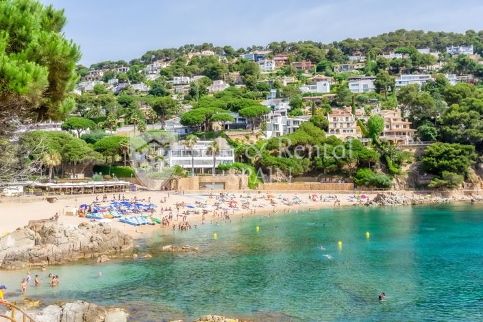 Image No.49-Villa de 4 chambres à vendre à Blanes