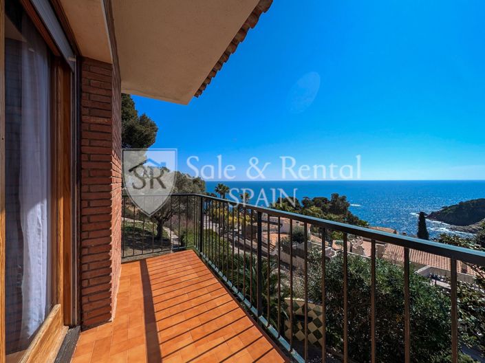 Image No.51-Villa de 4 chambres à vendre à Blanes