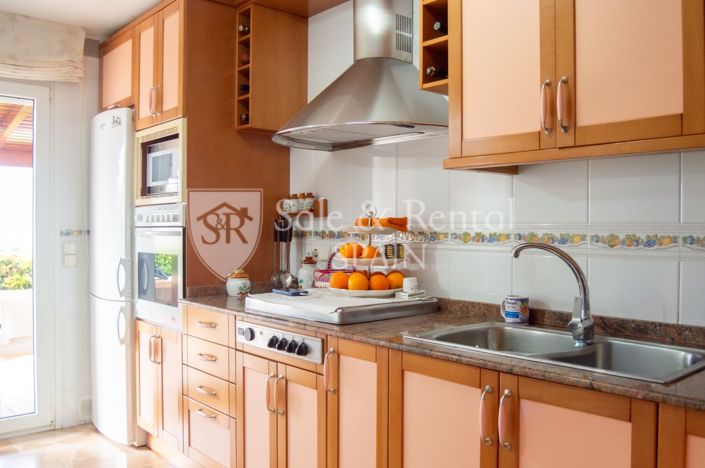 Image No.11-Villa de 5 chambres à vendre à Lloret de Mar