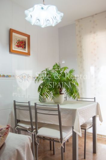 Image No.12-Villa de 5 chambres à vendre à Lloret de Mar