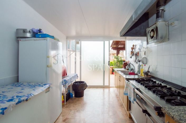 Image No.14-Villa de 5 chambres à vendre à Lloret de Mar