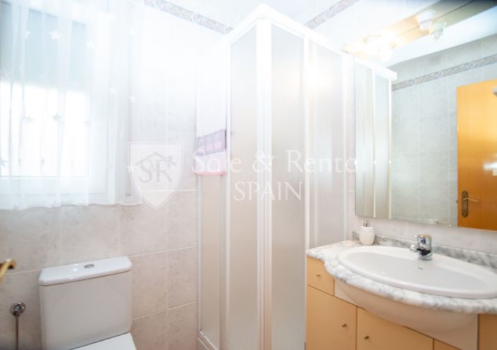 Image No.16-Villa de 5 chambres à vendre à Lloret de Mar