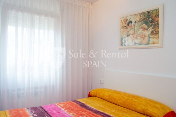 Image No.18-Villa de 5 chambres à vendre à Lloret de Mar