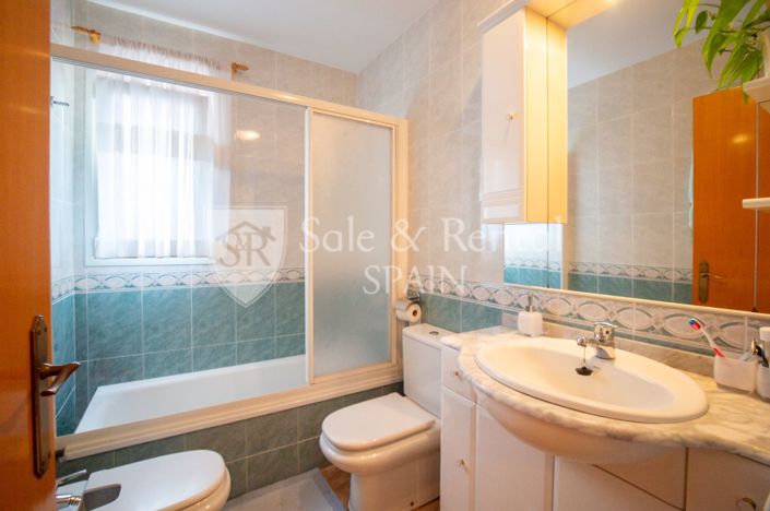 Image No.20-Villa de 5 chambres à vendre à Lloret de Mar