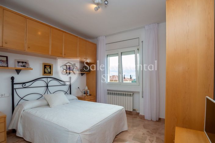 Image No.21-Villa de 5 chambres à vendre à Lloret de Mar