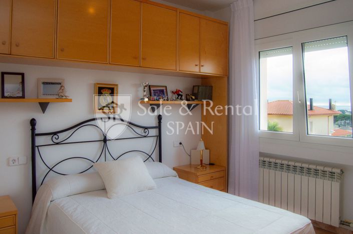 Image No.22-Villa de 5 chambres à vendre à Lloret de Mar