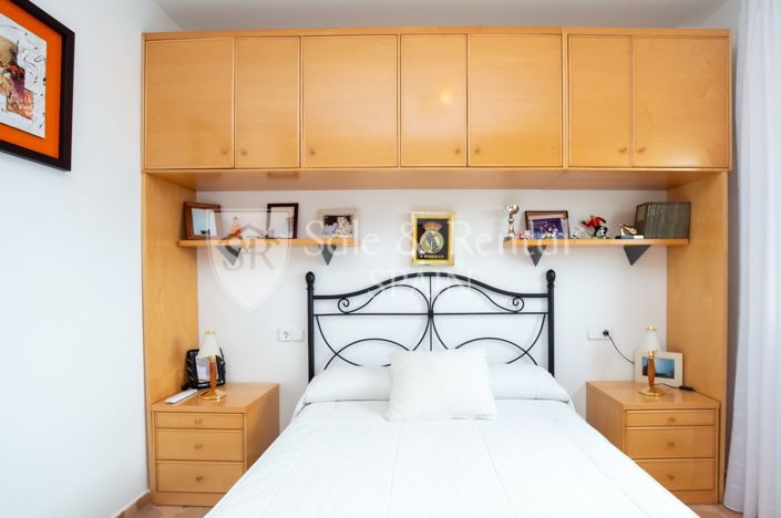 Image No.23-Villa de 5 chambres à vendre à Lloret de Mar