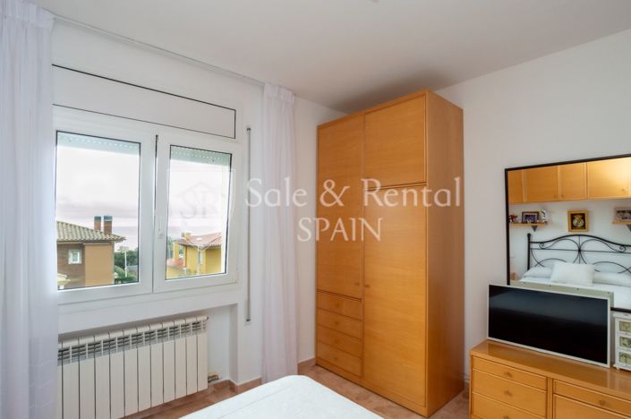 Image No.24-Villa de 5 chambres à vendre à Lloret de Mar