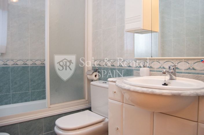 Image No.25-Villa de 5 chambres à vendre à Lloret de Mar