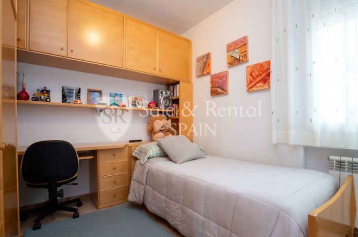 Image No.26-Villa de 5 chambres à vendre à Lloret de Mar