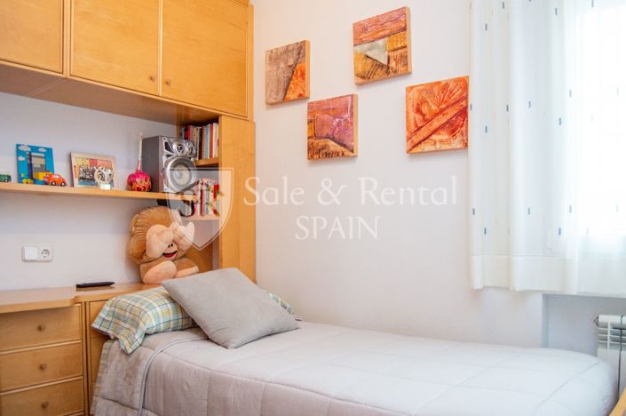 Image No.27-Villa de 5 chambres à vendre à Lloret de Mar