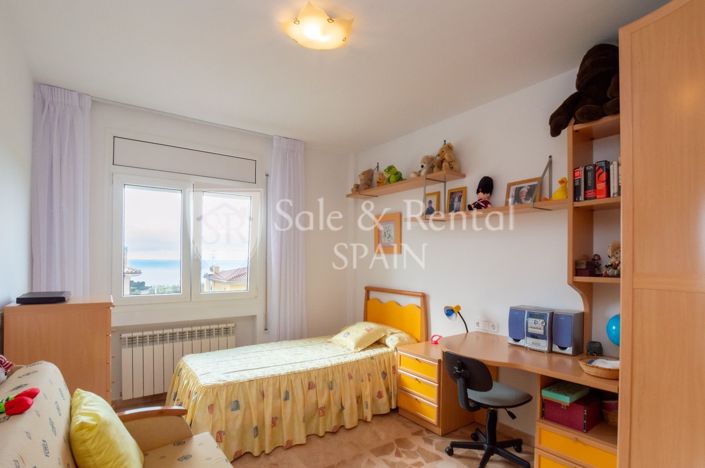 Image No.28-Villa de 5 chambres à vendre à Lloret de Mar