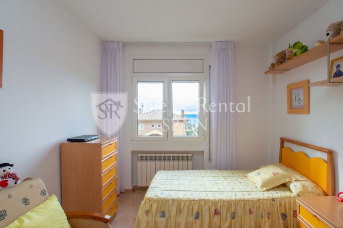 Image No.29-Villa de 5 chambres à vendre à Lloret de Mar