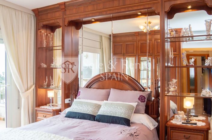 Image No.33-Villa de 5 chambres à vendre à Lloret de Mar