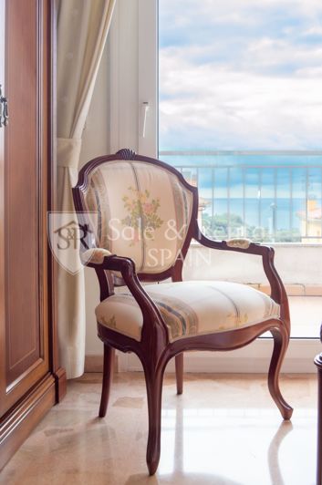 Image No.35-Villa de 5 chambres à vendre à Lloret de Mar