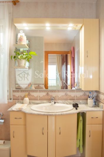 Image No.36-Villa de 5 chambres à vendre à Lloret de Mar