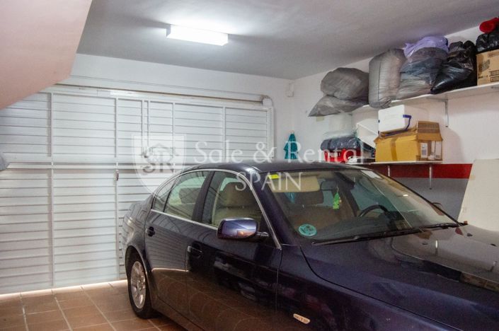 Image No.38-Villa de 5 chambres à vendre à Lloret de Mar