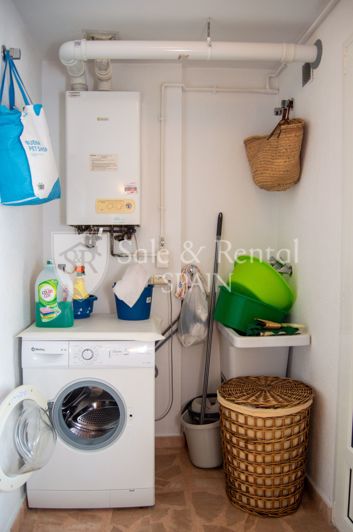 Image No.39-Villa de 5 chambres à vendre à Lloret de Mar