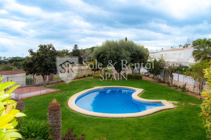 Image No.40-Villa de 5 chambres à vendre à Lloret de Mar