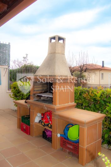 Image No.42-Villa de 5 chambres à vendre à Lloret de Mar