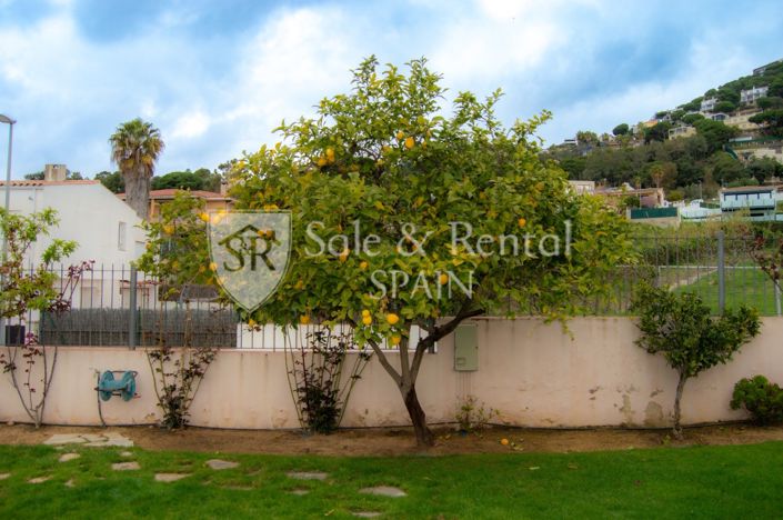 Image No.43-Villa de 5 chambres à vendre à Lloret de Mar